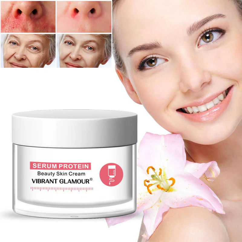 RADIANT CHARM Cosmetics Lotion