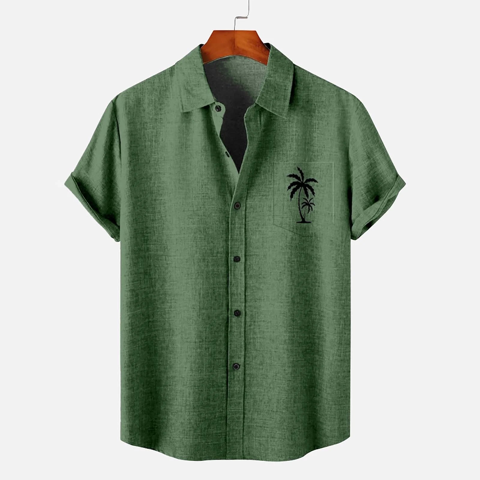 White Mens Casual Button down Short Sleeve Shirts Shirts for Men Graphic Tees Funny T Shirts for Men Pack 3Xl Big and Tall Shirts for Men 5Xl-6Xl Linen Shirts for Men Short Sleeve Beach