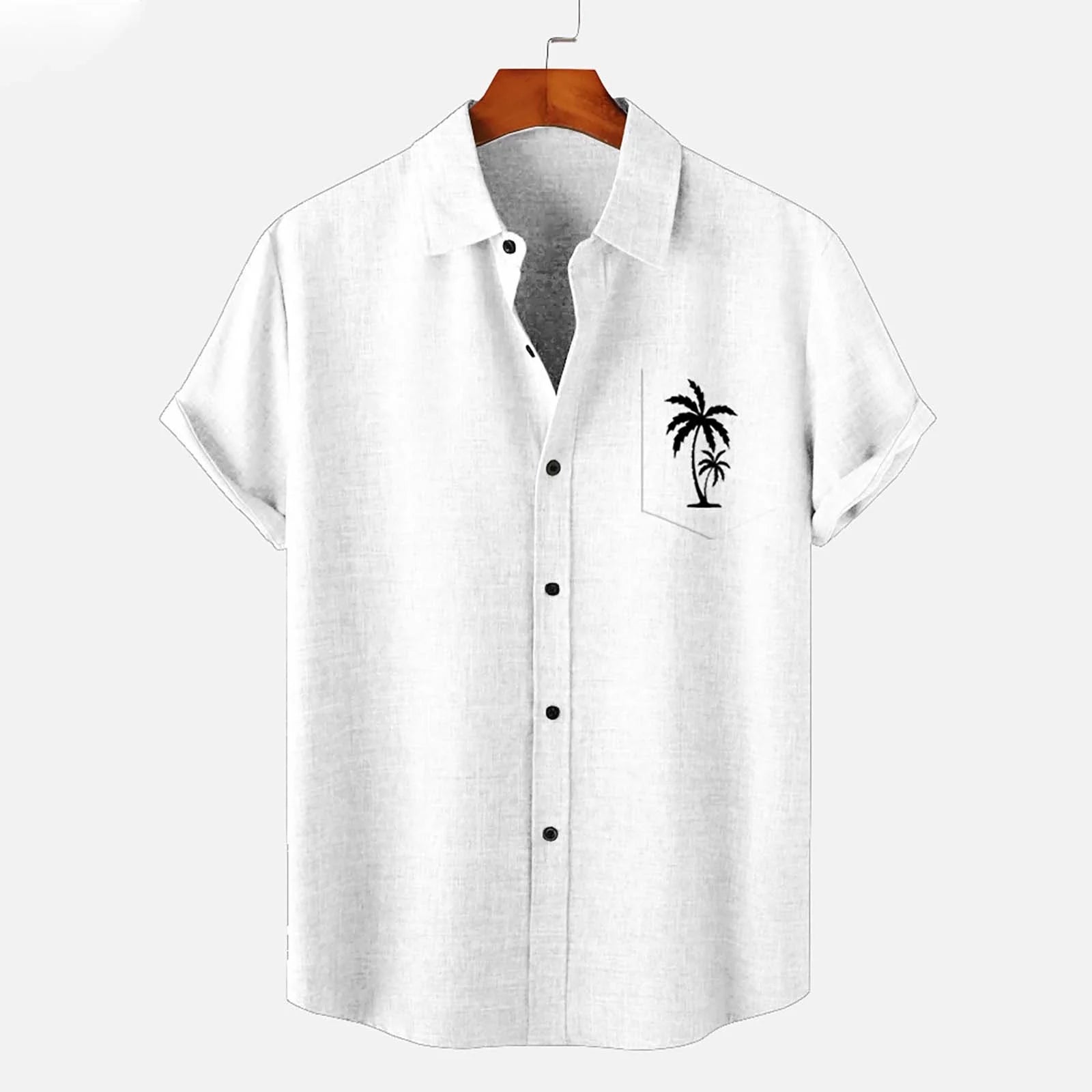 Mens Big and Tall Pink Short Sleeve Button down Shirts Shirts for Men Flannel T Shirts for Men Pack V Neck Big and Tall Shirts for Men 5Xl-6Xl Multi Pack White Linen Shirts for Men Beach