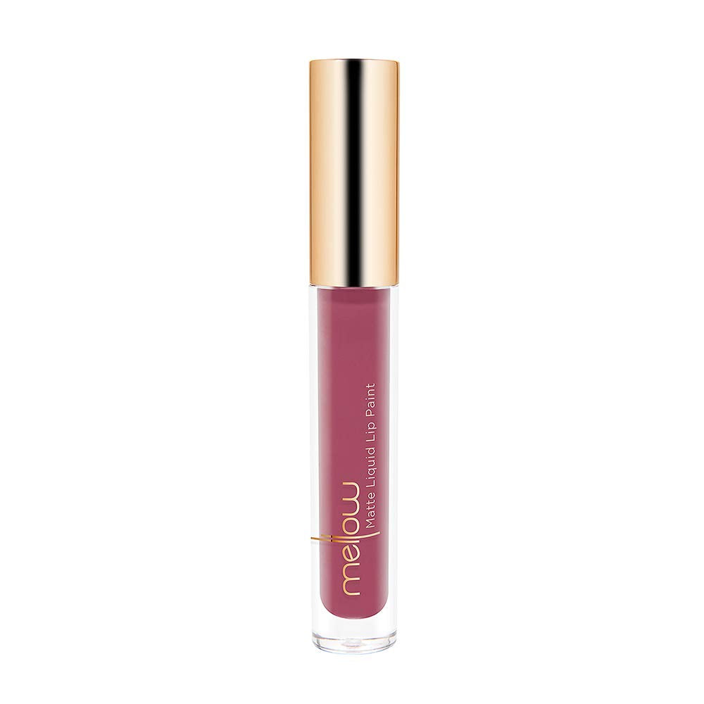 Cosmetics - Scarlett Lip Paint Trio