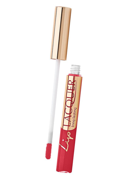 Cosmetics Lip Lacquer (405)