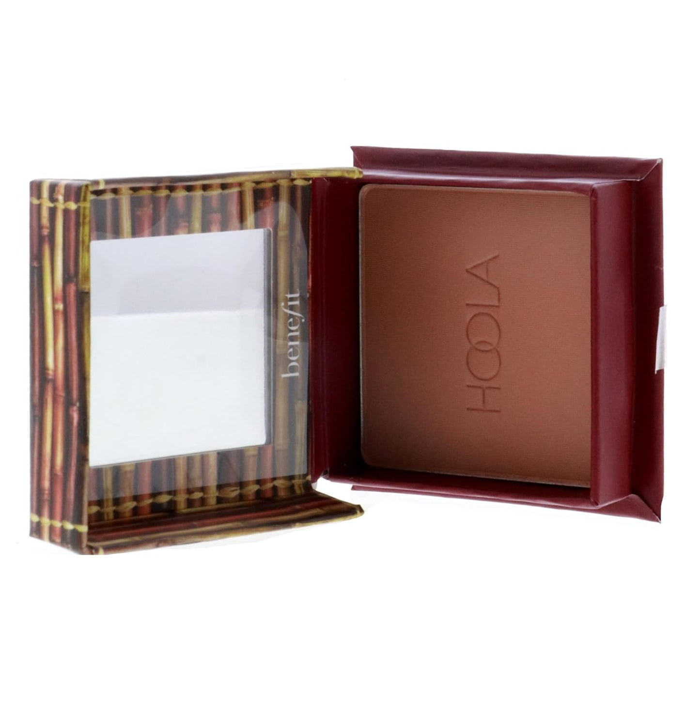 Cosmetics Hoola Bronzer Hoola