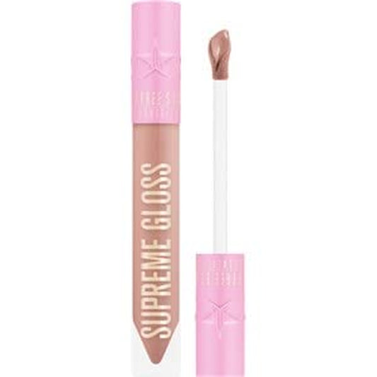 Cosmetics Supreme Gloss - Gemini