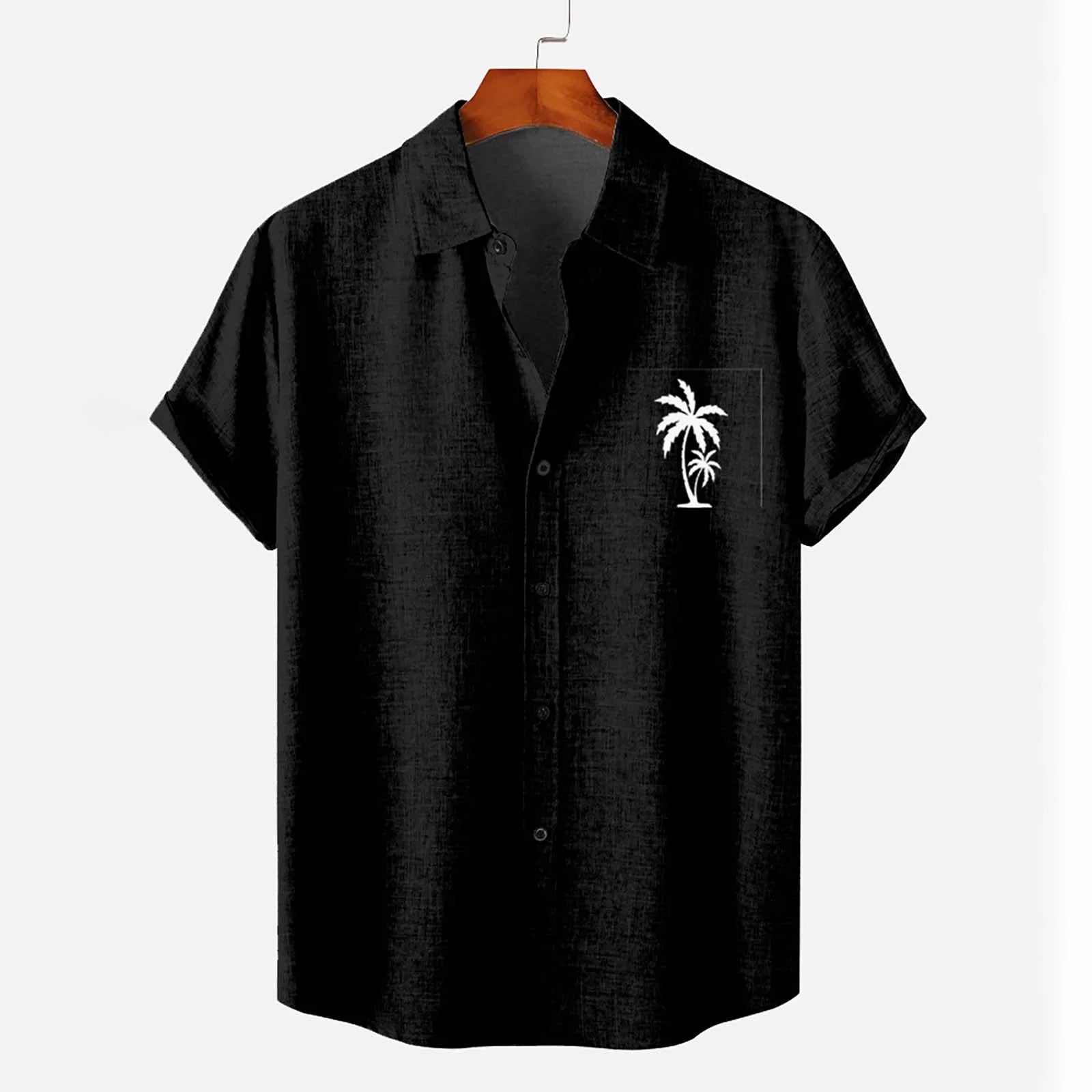 Mens Cotton Short Sleeve Button down Work Shirts Shirts for Men Fashion Oversized Tshirts Shirts for Men Gym 4Xlt Sleeveless Shirts for Men Big and Tall Linen Guayabera Shirts for Men Long Sleeve