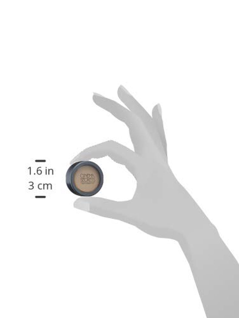 Cinema Secrets Pro Cosmetics Ultimate Corrector