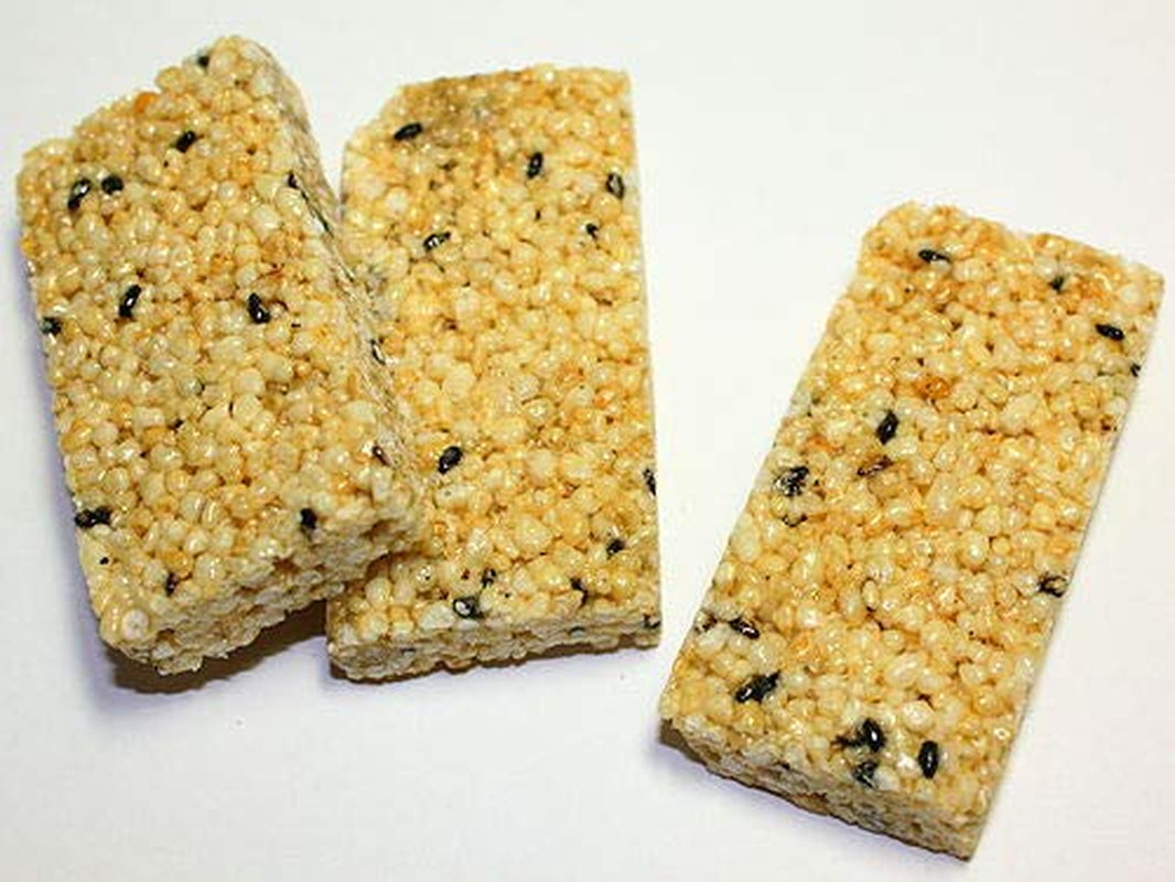 USA Grown Organic Millet, Whole Grain Seeds Non GMO Hulled Gluten Free Bulk Raw