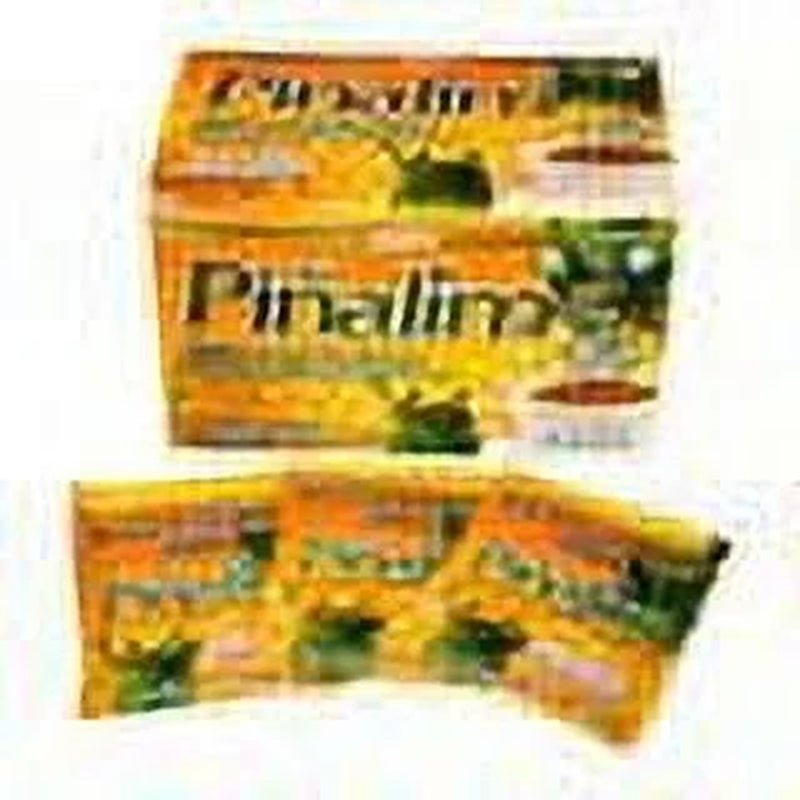 Pinalim Dietary Supplements, 30 Count 2PK