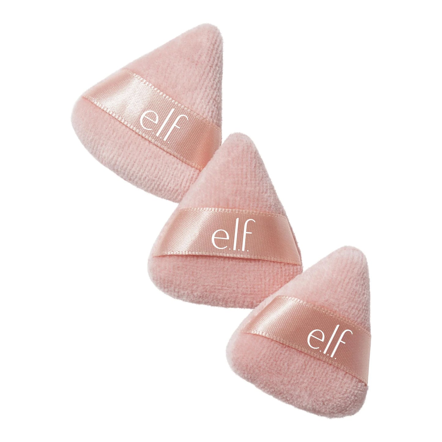 Finger Puffs