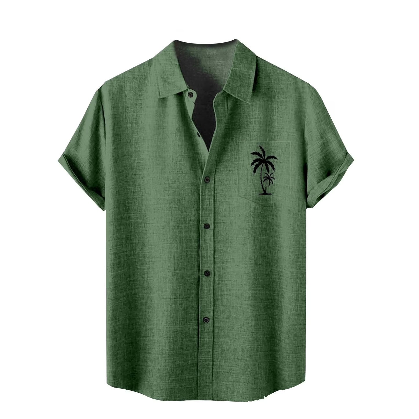 White Mens Casual Button down Short Sleeve Shirts Shirts for Men Graphic Tees Funny T Shirts for Men Pack 3Xl Big and Tall Shirts for Men 5Xl-6Xl Linen Shirts for Men Short Sleeve Beach