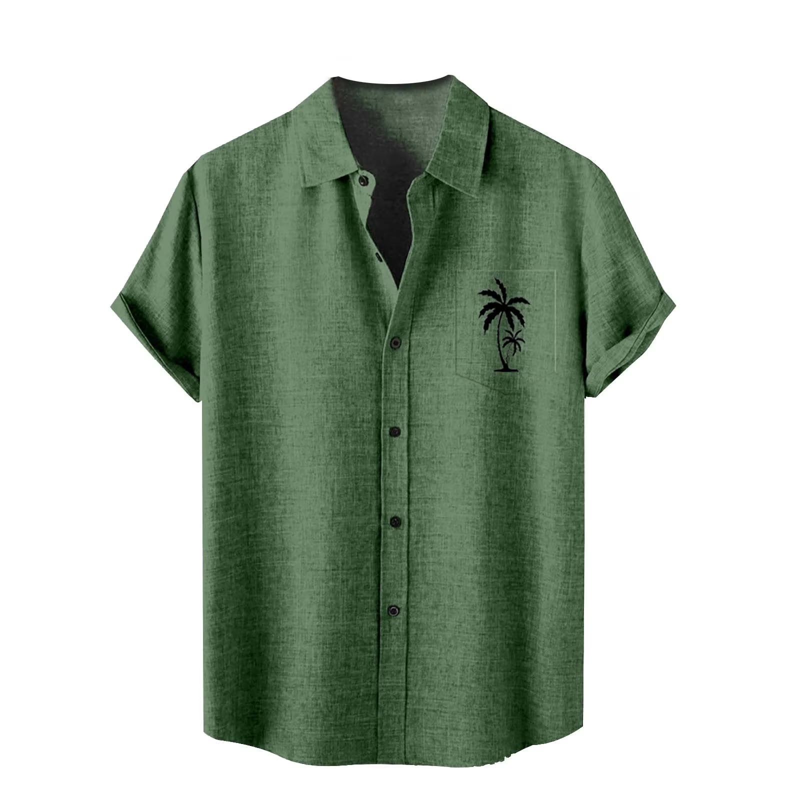White Mens Casual Button down Short Sleeve Shirts Shirts for Men Graphic Tees Funny T Shirts for Men Pack 3Xl Big and Tall Shirts for Men 5Xl-6Xl Linen Shirts for Men Short Sleeve Beach