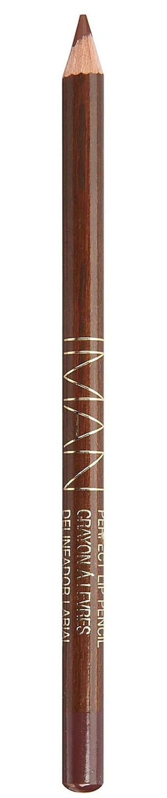 Cosmetics Lip Pencil Sprice