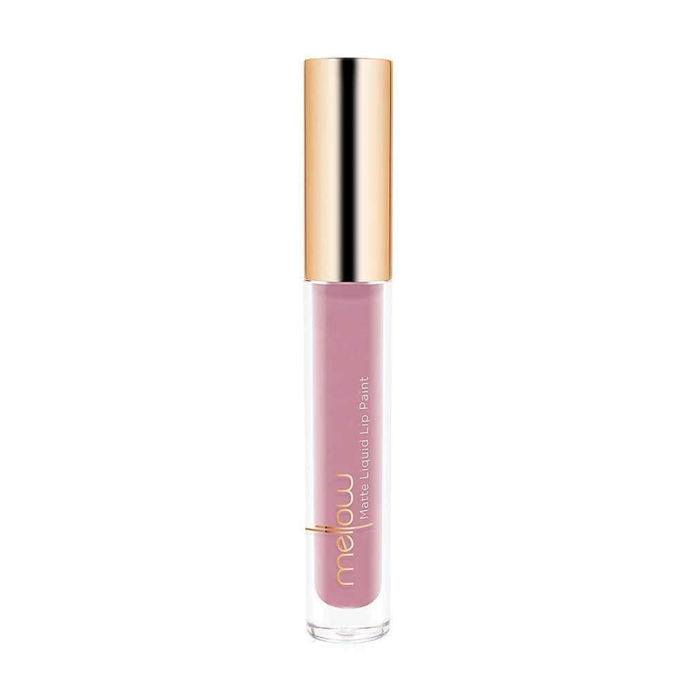 Cosmetics - Scarlett Lip Paint Trio