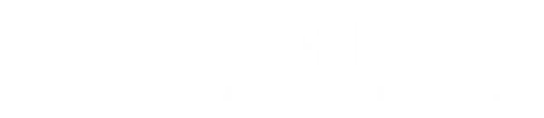 KOKI AFILIADOS