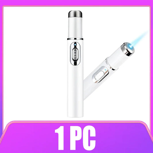 Facial Firming Elevator Korean Cosmetics