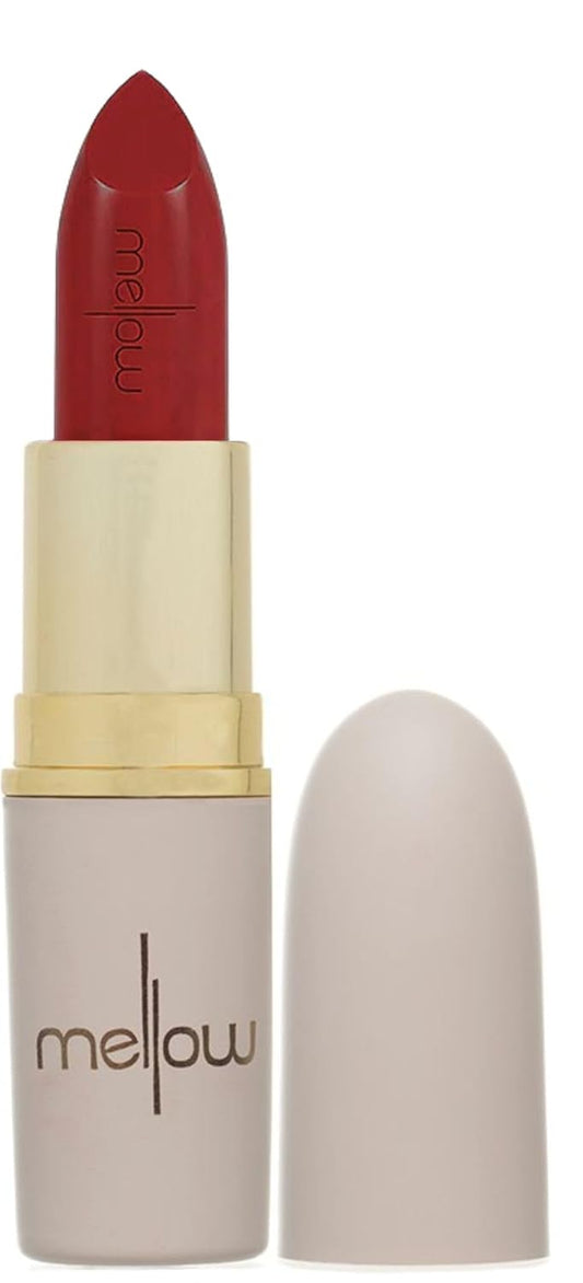 Cosmetics - Creamy Matte Lipstick - Madness