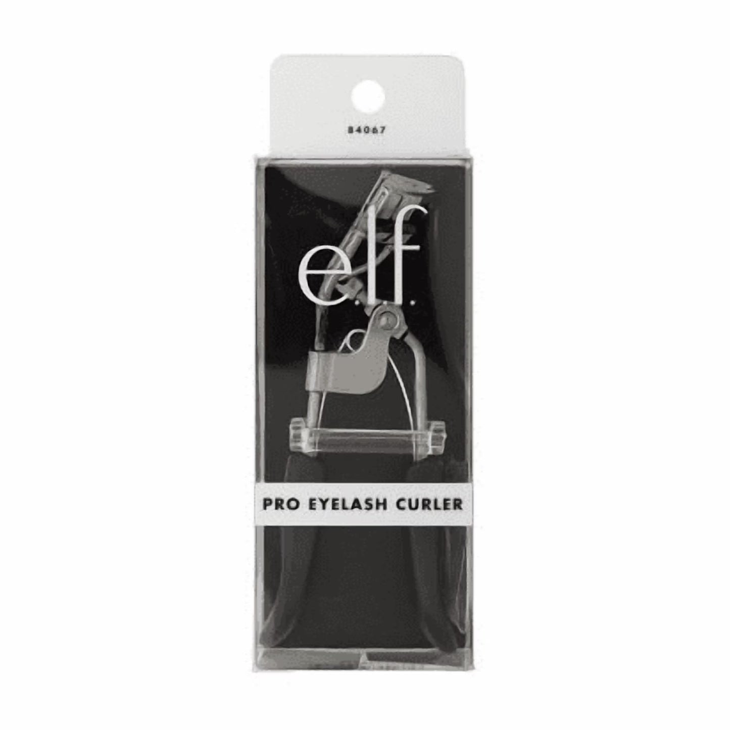Pro Eyelash Curler