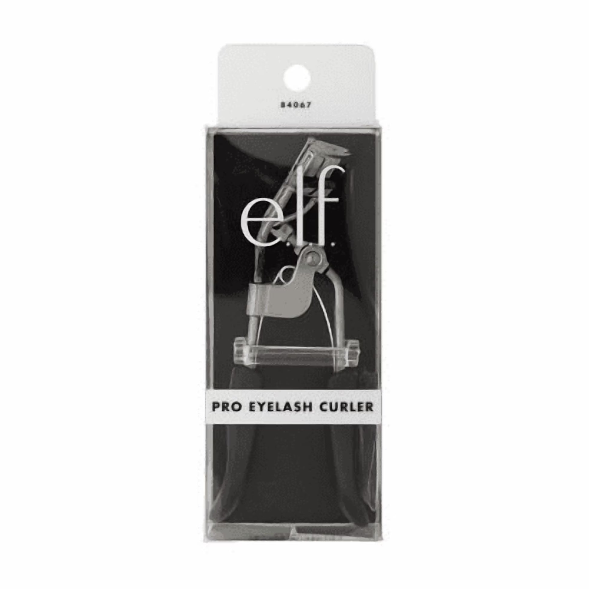 Pro Eyelash Curler