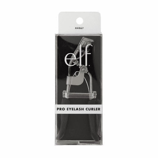Pro Eyelash Curler