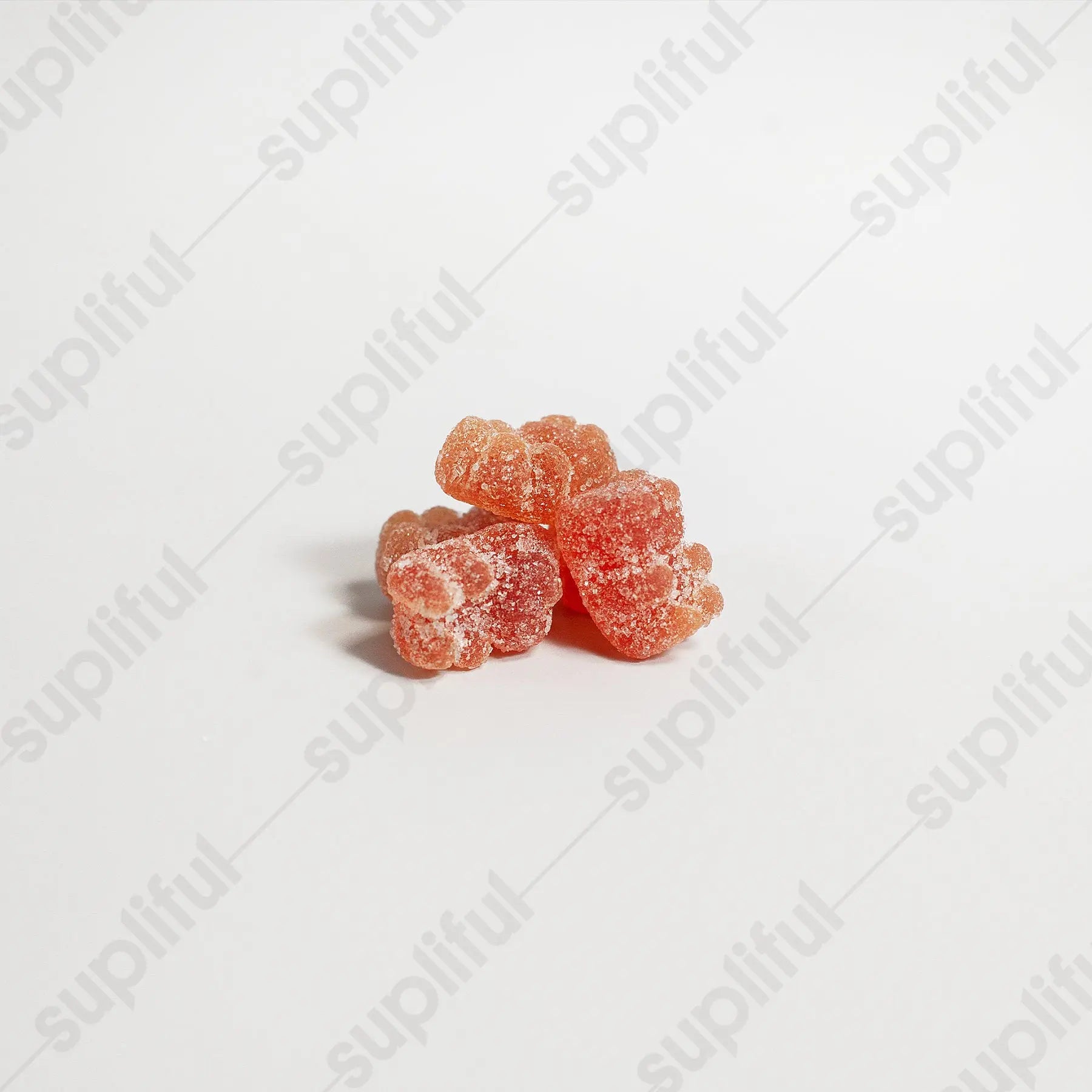 Multivitamin Bear Gummies (Adult) - Multivitamin Gummies