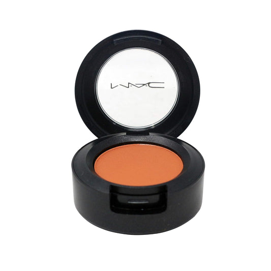 Cosmetics Rule Eye Shadow