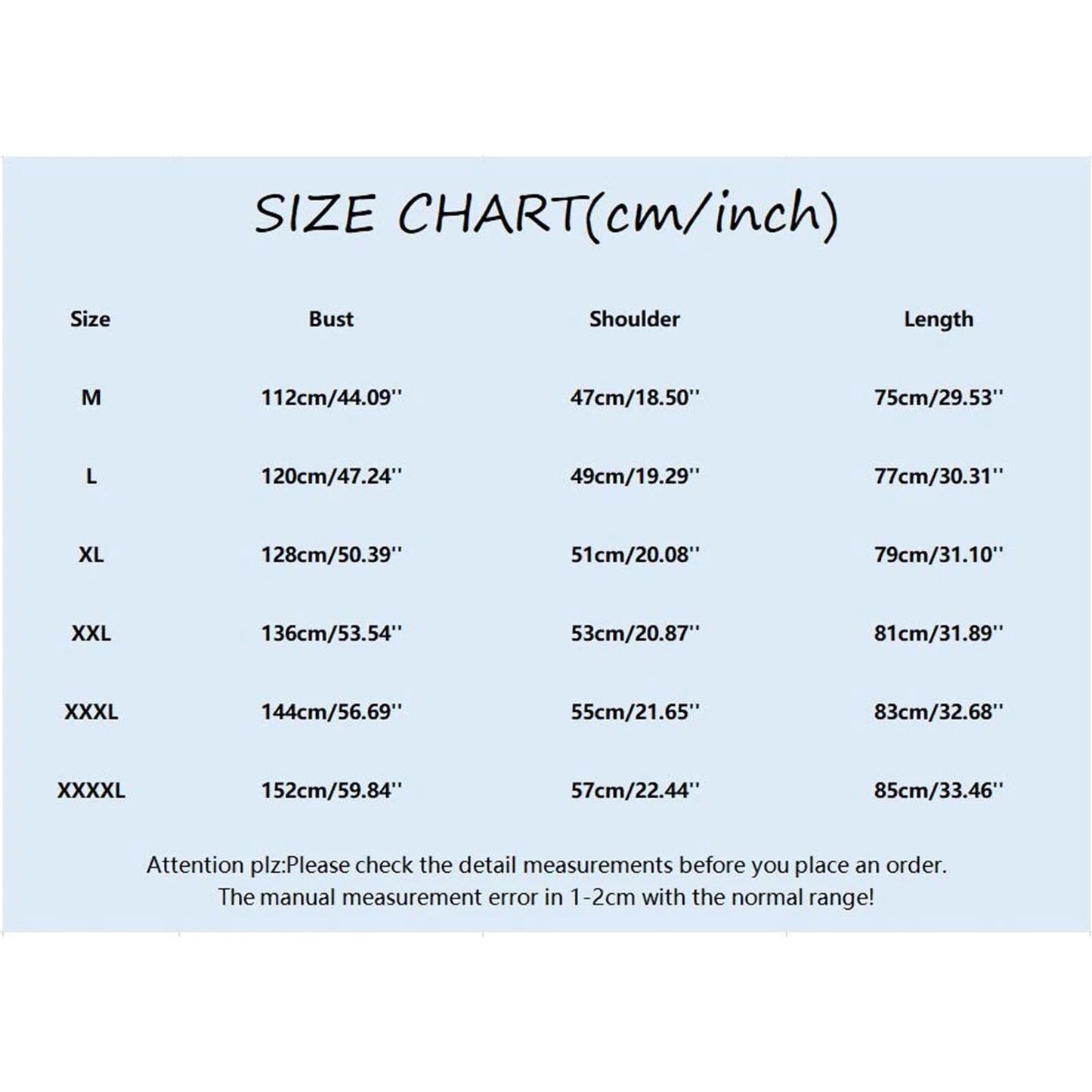 Mens Short Sleeve Button down Shirts Funny Tee Shirts for Men Tshirts Shirts for Men Graphic Fishing 4X Red T Shirts for Men Big and Tall Linen Guayabera Shirts for Men Long Sleeve