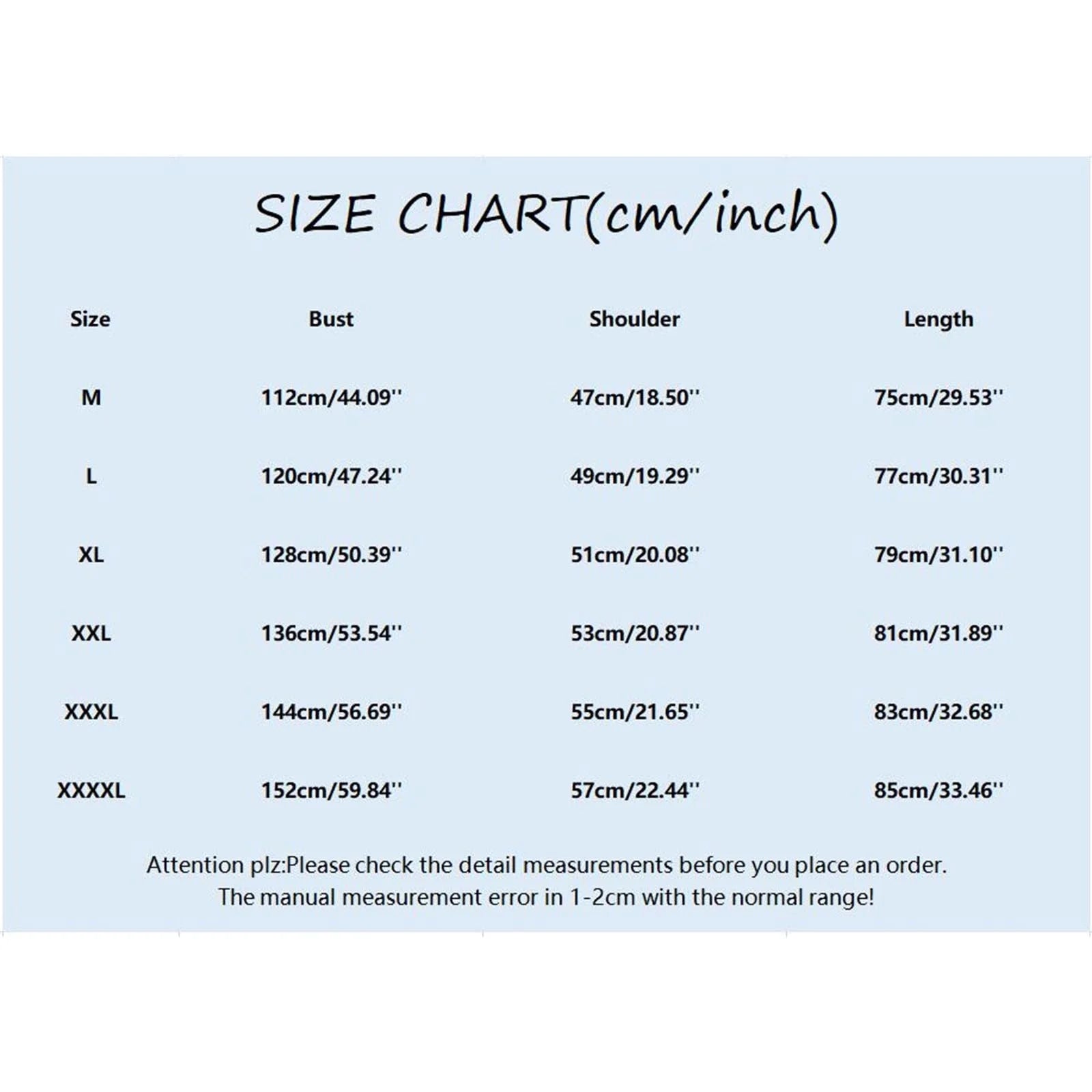White Mens Casual Button down Short Sleeve Shirts Shirts for Men Graphic Tees Funny T Shirts for Men Pack 3Xl Big and Tall Shirts for Men 5Xl-6Xl Linen Shirts for Men Short Sleeve Beach