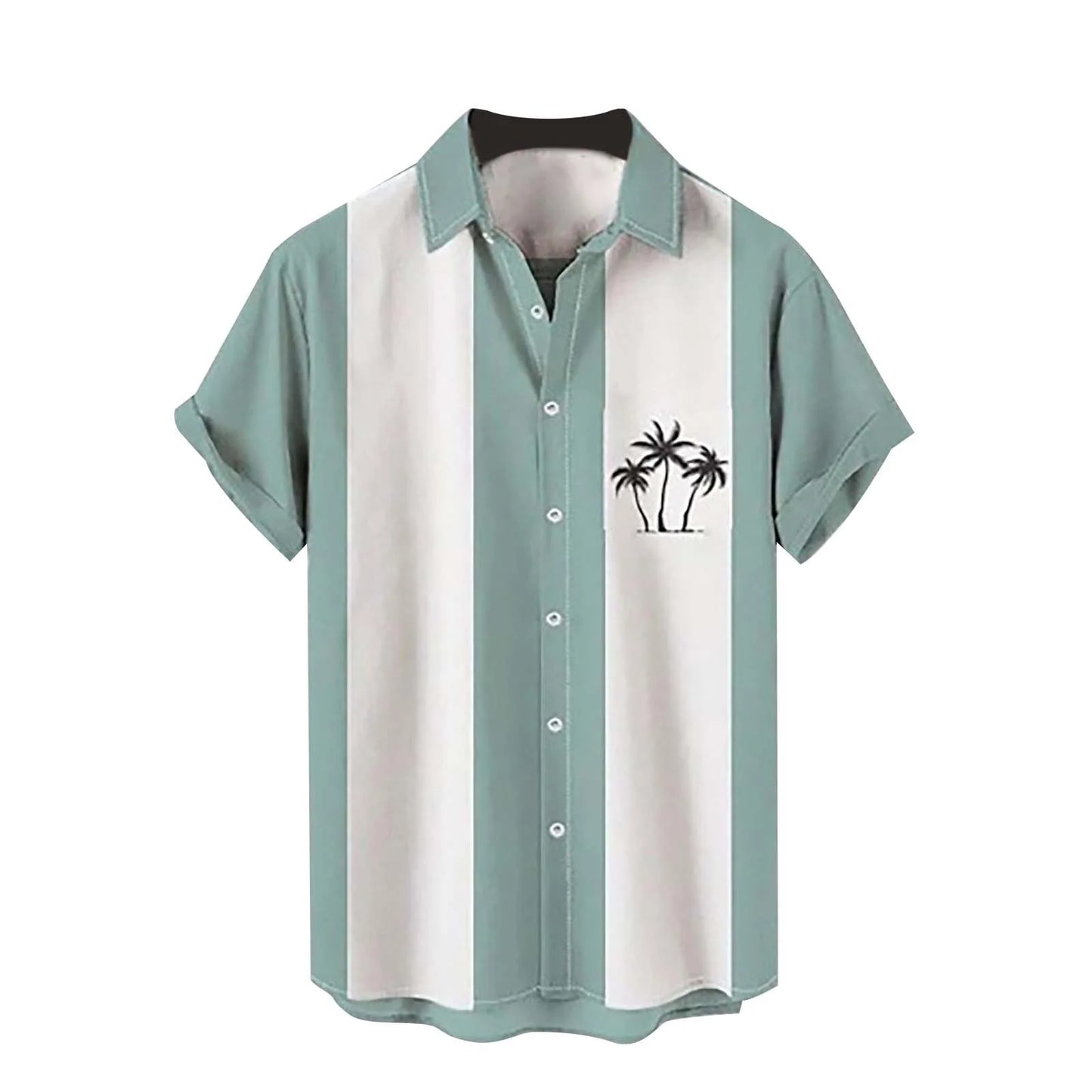 Mens Short Sleeve Button down Shirts Funny Tee Shirts for Men Tshirts Shirts for Men Graphic Fishing 4X Red T Shirts for Men Big and Tall Linen Guayabera Shirts for Men Long Sleeve