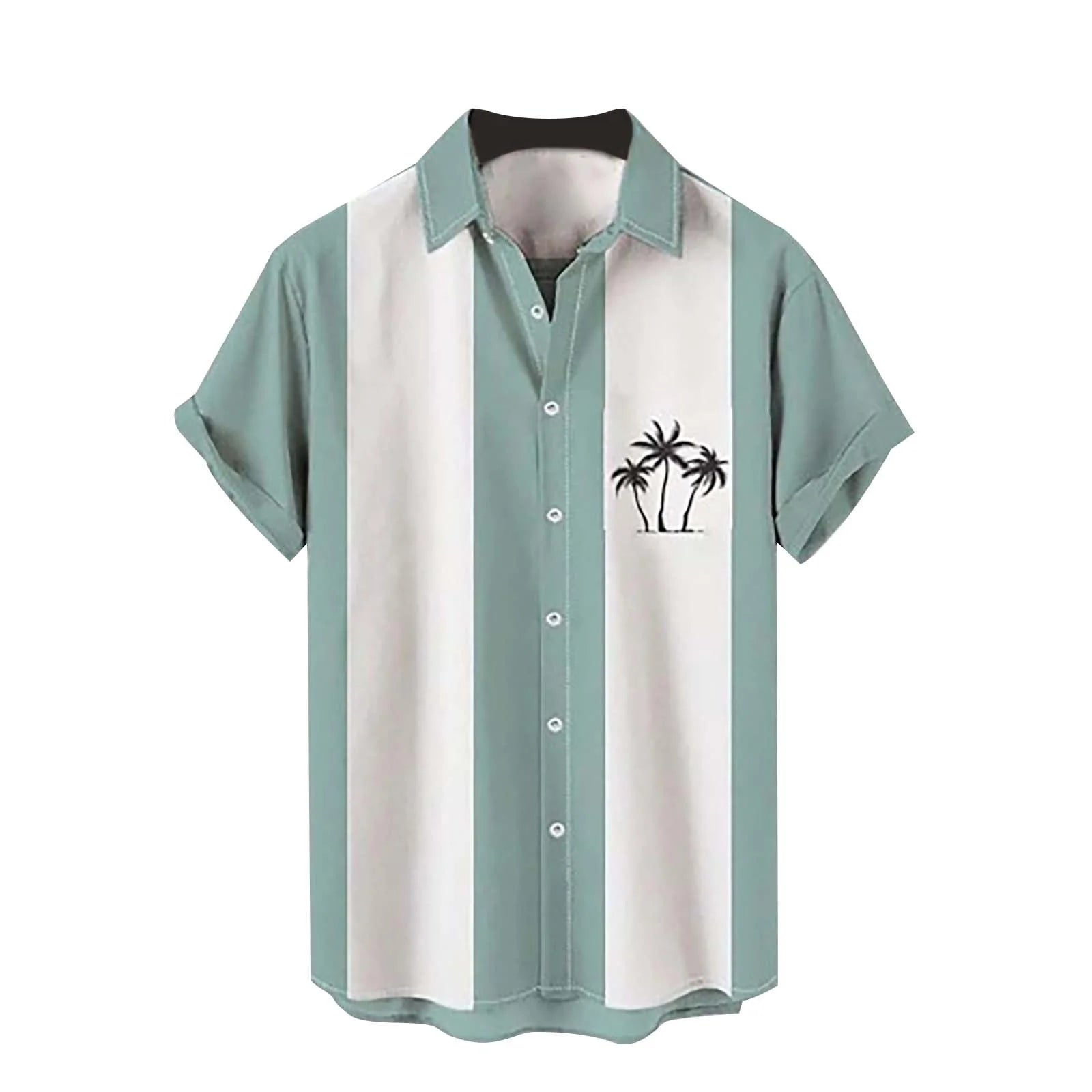 Mens Short Sleeve Button down Shirts Funny Tee Shirts for Men Tshirts Shirts for Men Graphic Fishing 4X Red T Shirts for Men Big and Tall Linen Guayabera Shirts for Men Long Sleeve