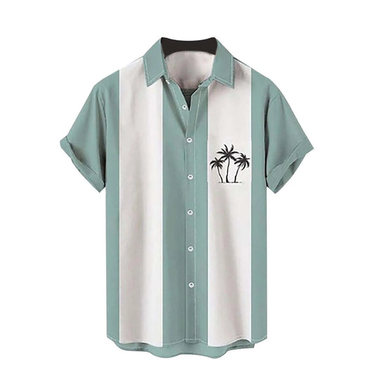 Mens Short Sleeve Button down Shirts Funny Tee Shirts for Men Tshirts Shirts for Men Graphic Fishing 4X Red T Shirts for Men Big and Tall Linen Guayabera Shirts for Men Long Sleeve