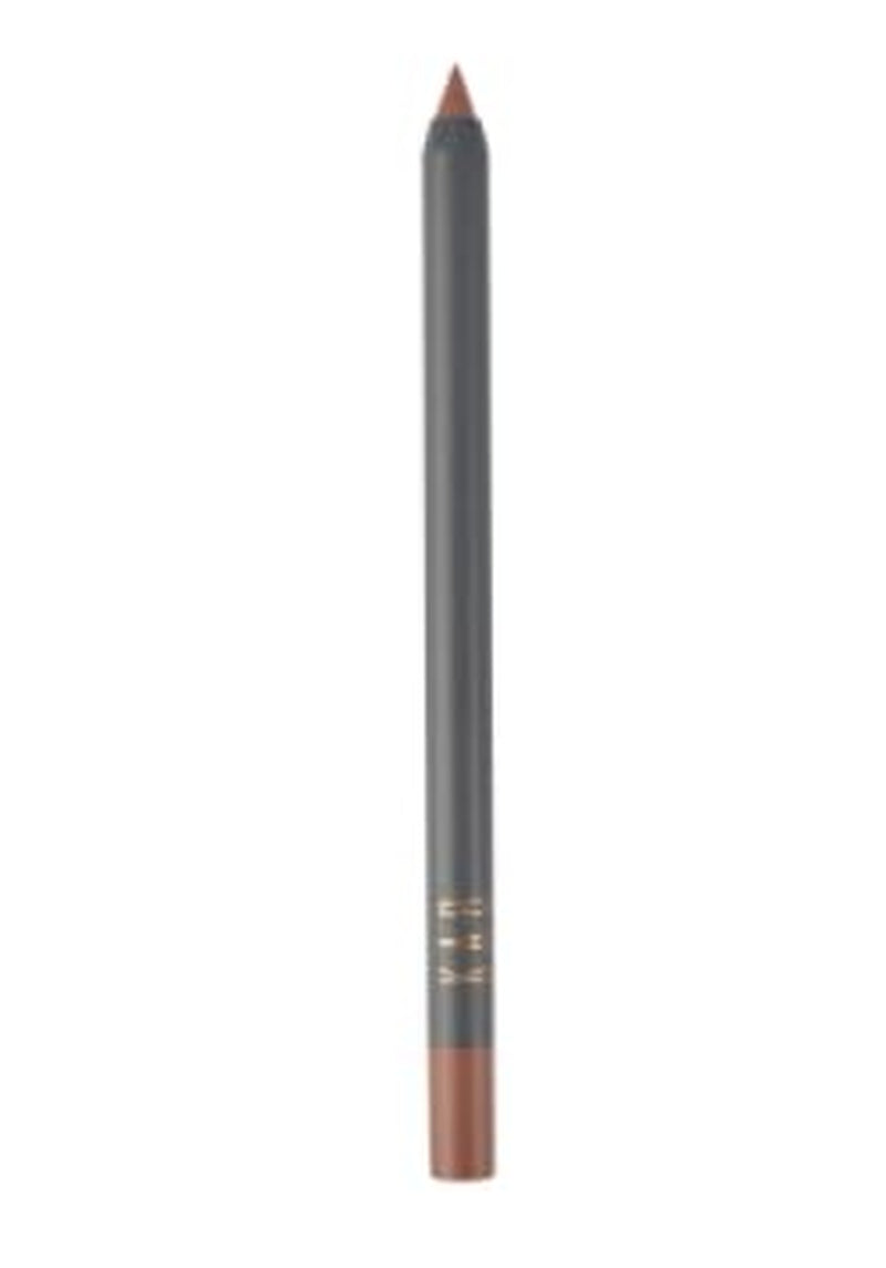 Cosmetics Lip Kit (Just 4U)