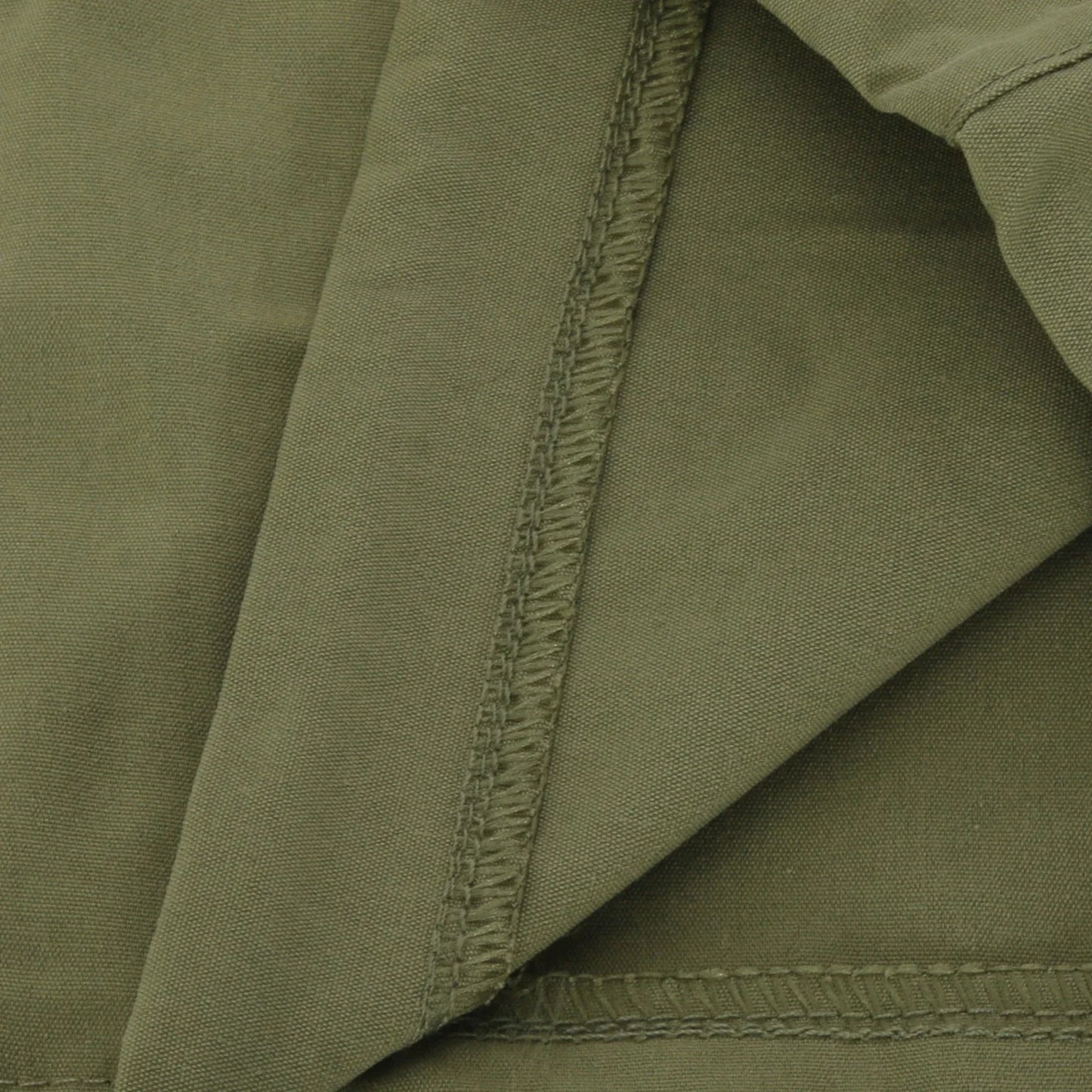Cargo Pants for Men Relaxed Fit Causal Slim Beach Work Streetwear Khaki Baggy Pants with Zipper Pockets