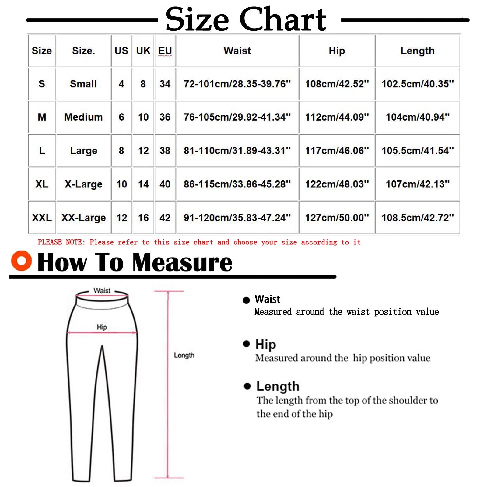 Trousers Full Length Pants for Men Solid 2025 Casual Multiple Pockets Outdoor Straight Type Fitness Pants Cargo Pants Trousers Gray