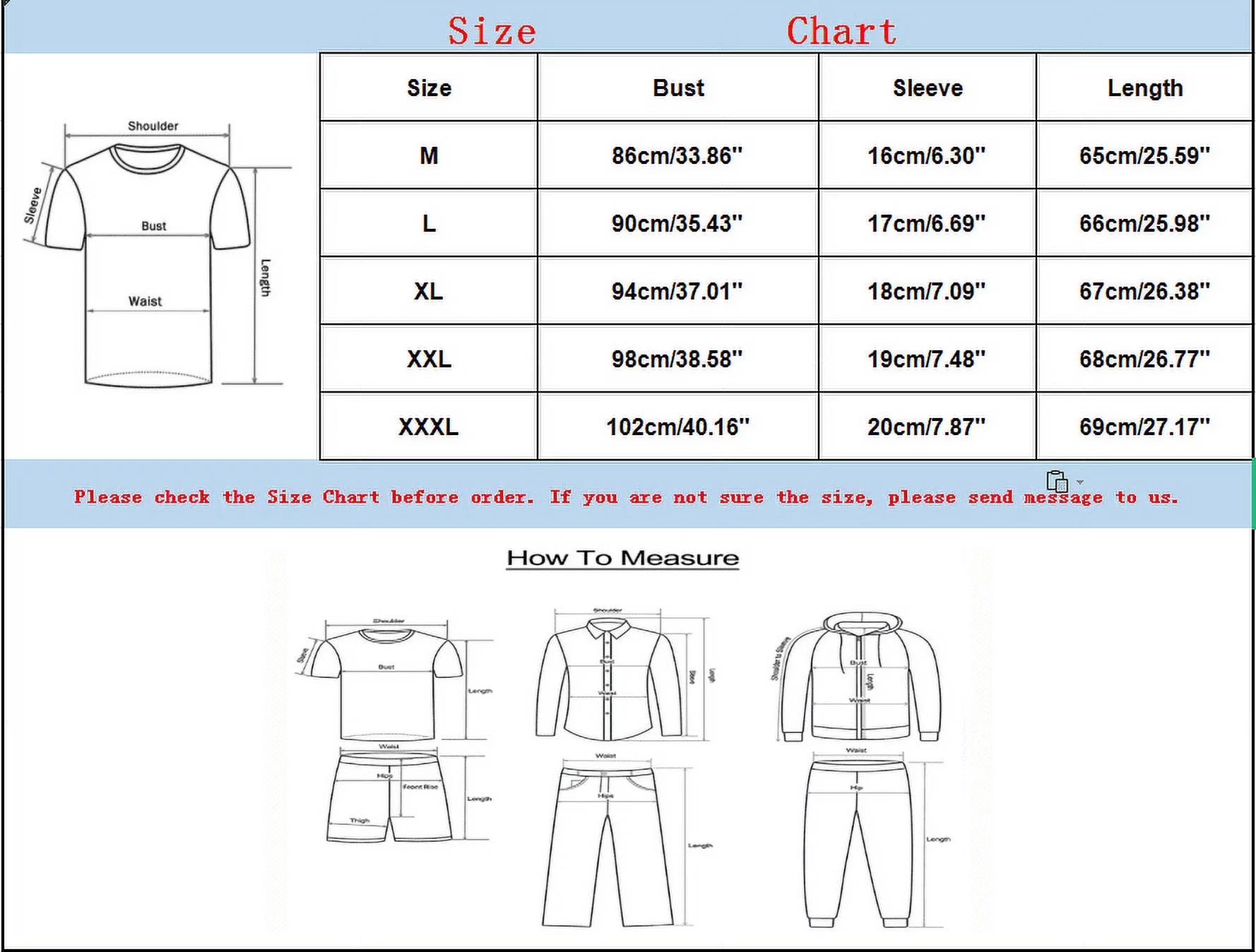 Athletic Workout Shirts for Men, Mens Summer Leisure Sports T Shirt Fashion Lapel 3D Gradient Short Sleeved round Neck T Shirt Men Compression Shirt Men, Mens Shirts Black L