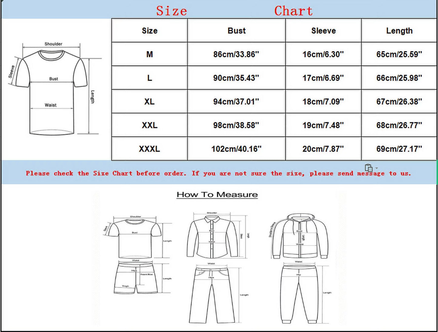 Athletic Workout Shirts for Men, Mens Summer Leisure Sports T Shirt Fashion Lapel 3D Gradient Short Sleeved round Neck T Shirt Men Compression Shirt Men, Mens Shirts Dark Gray XL