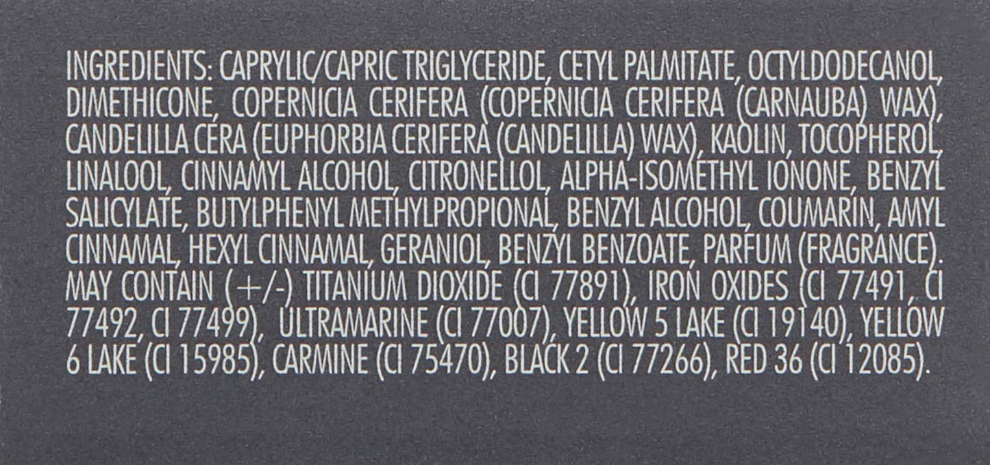 Cinema Secrets Pro Cosmetics Ultimate Corrector