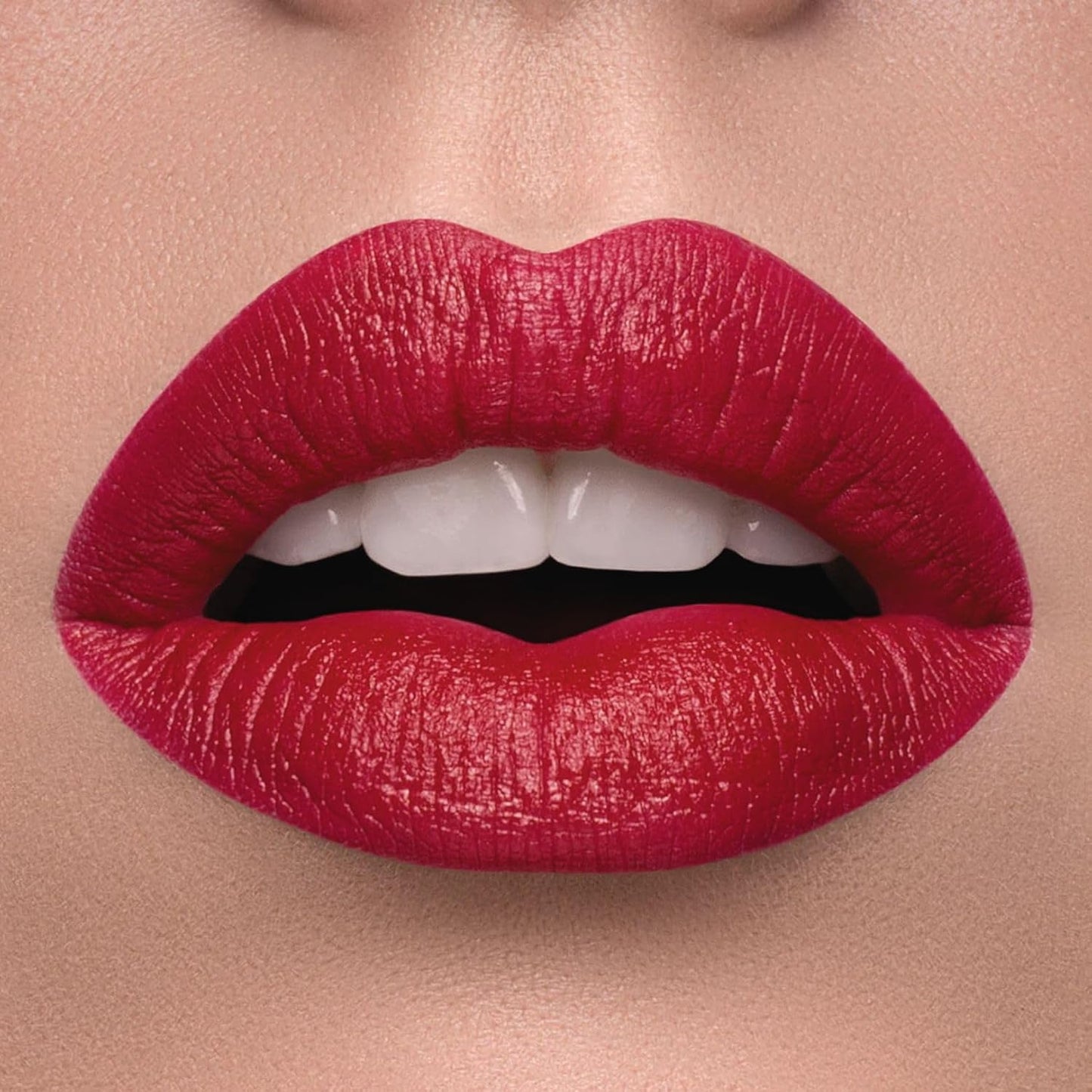 Cosmetics - Creamy Matte Lipstick - Madness