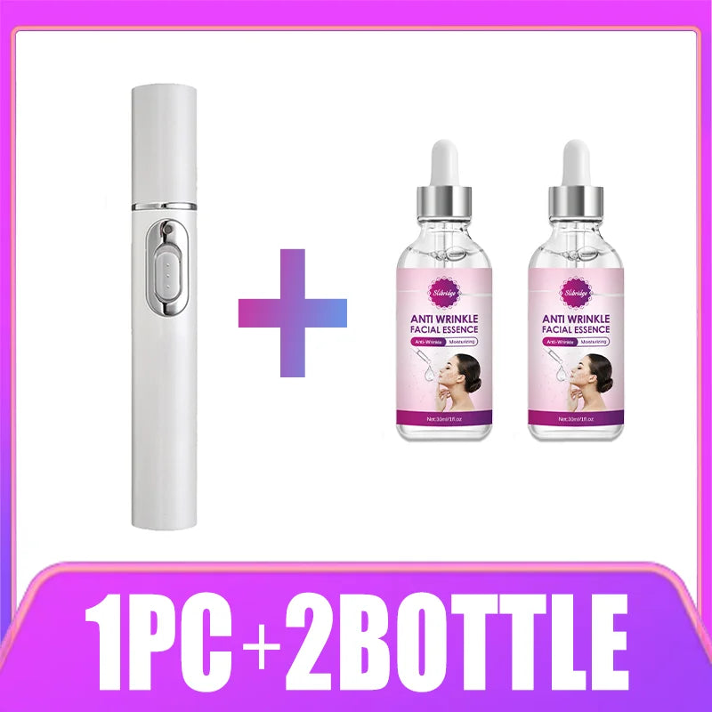Facial Firming Elevator Korean Cosmetics