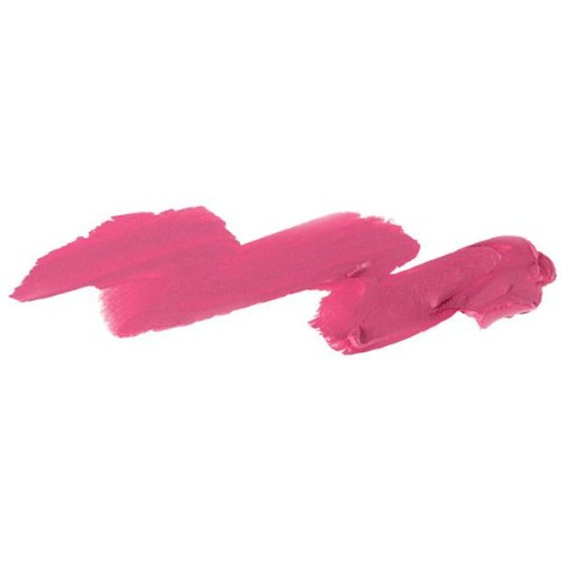 Nyx Cosmetics Jumbo Lip Pencil Chaos