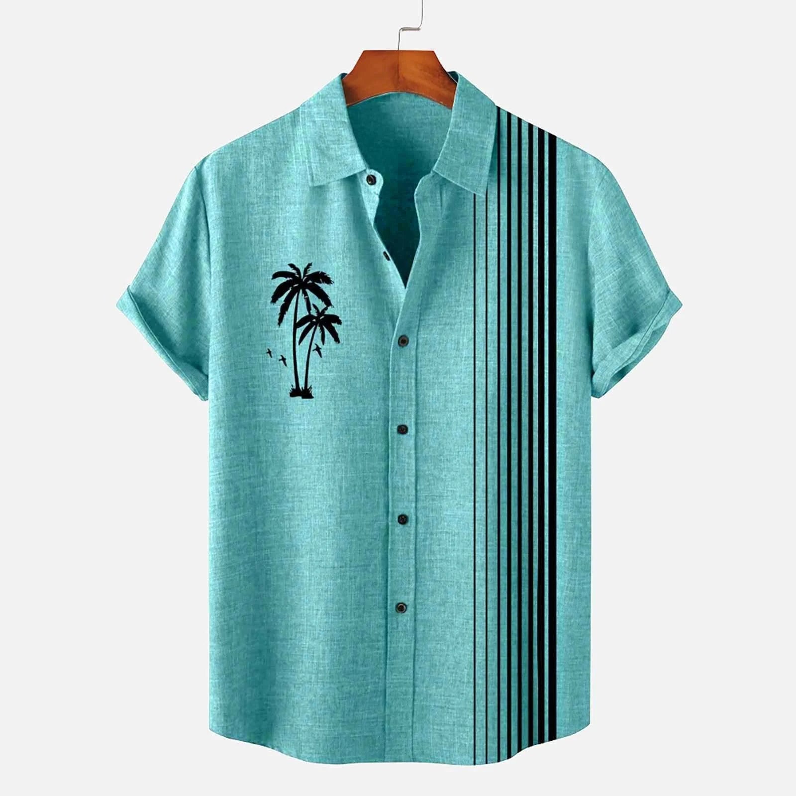 Mens Short Sleeve White Button down Shirts Slim Shirts for Men Flannel Tshirts Shirts for Men Cotton with Pockets 5Xl Graphic T Shirts for Men Big and Tall 2024 Linen Shirts for Men Henley Long Sleeve