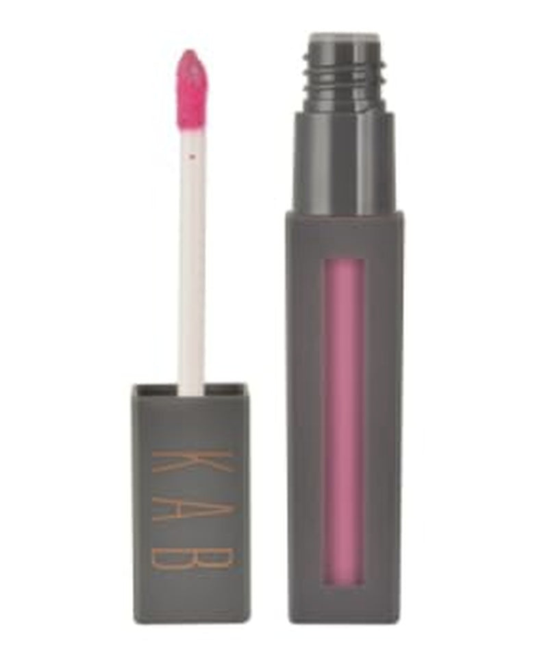 Cosmetics Lip Kit (Just 4U)