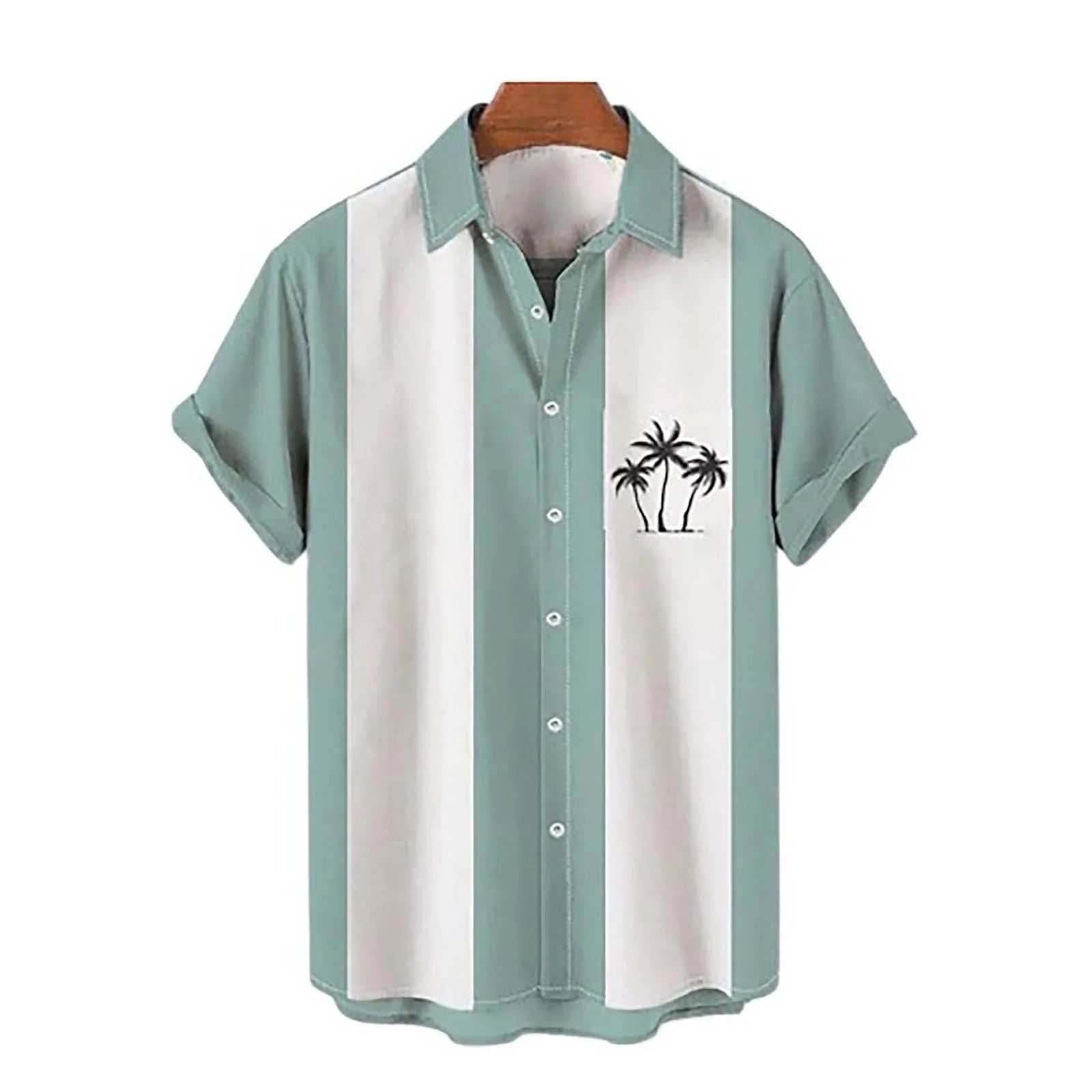 Mens Short Sleeve Button down Shirts Funny Tee Shirts for Men Tshirts Shirts for Men Graphic Fishing 4X Red T Shirts for Men Big and Tall Linen Guayabera Shirts for Men Long Sleeve