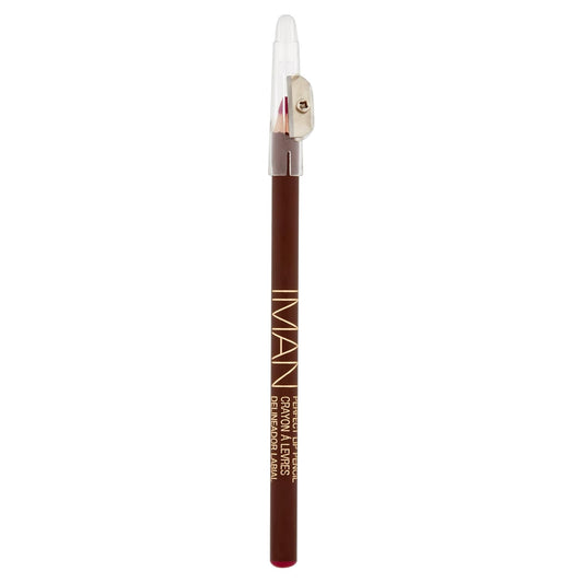 Cosmetics Lip Pencil Fuschia