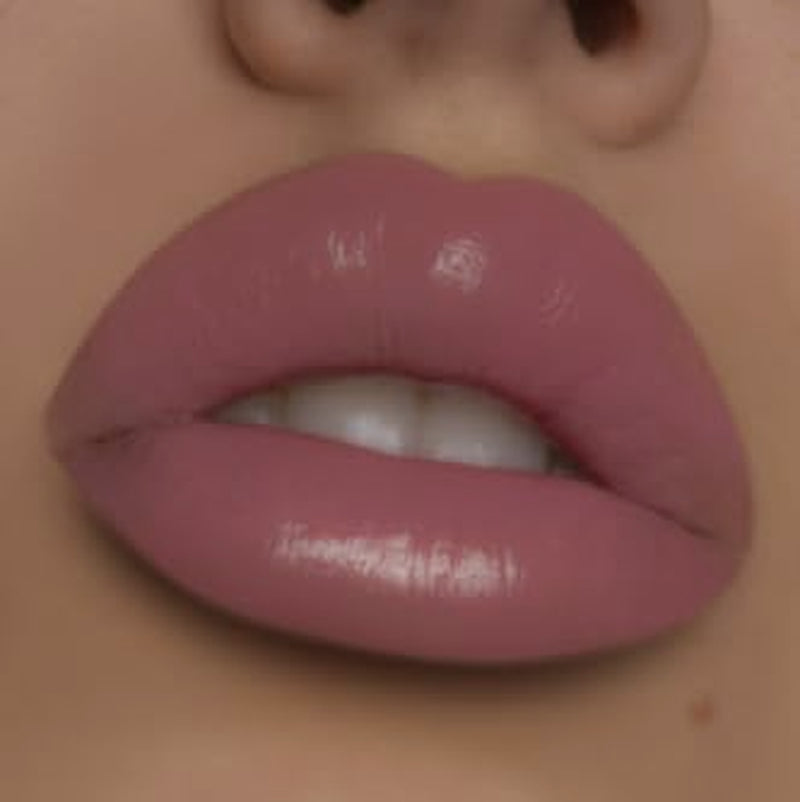 Cosmetics Lip Kit (Just 4U)
