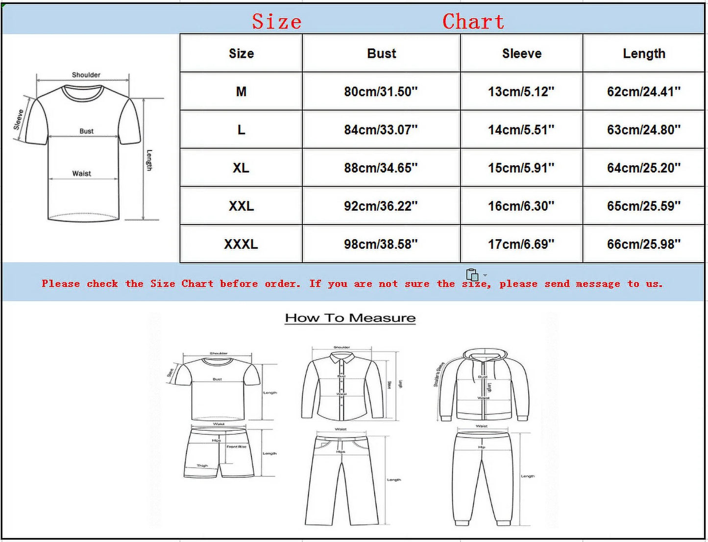 Athletic Workout Shirts for Men, Mens Summer Leisure Sports T Shirt Fashion Lapel 3D Gradient Short Sleeved round Neck T Shirt Men Compression Shirt Men, Mens Shirts Silver M