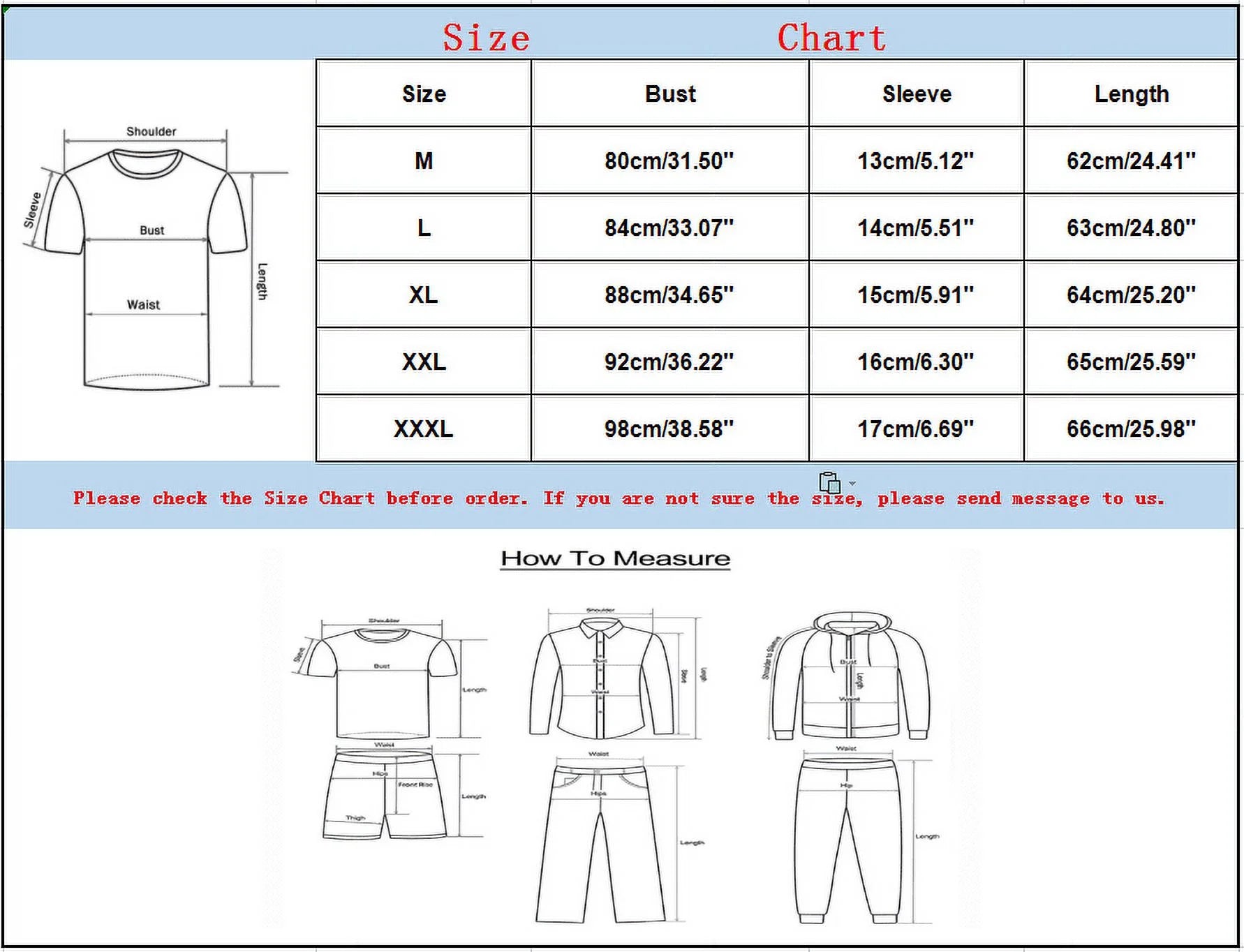 Athletic Workout Shirts for Men, Mens Summer Leisure Sports T Shirt Fashion Lapel 3D Gradient Short Sleeved round Neck T Shirt Men Compression Shirt Men, Mens Shirts Silver XXL