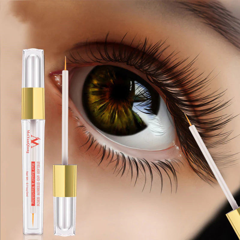 Chromatic Cosmetics Elegance Qiong Lash Enhancer