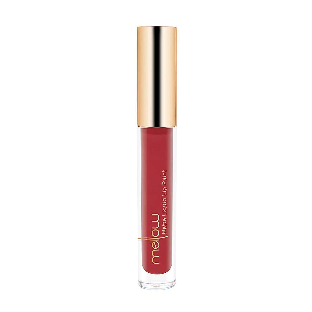 Cosmetics - Scarlett Lip Paint Trio