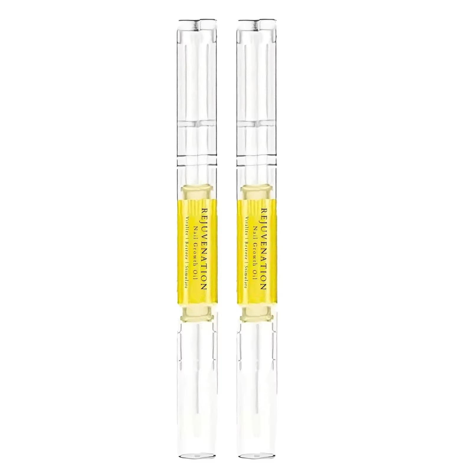 Cosmetics Rejuvenation Nail Growth Oil, Nail Oil for Growth and Strength Rejuvenation, Cosmetics Nail Growth Oil Rejuvenation
