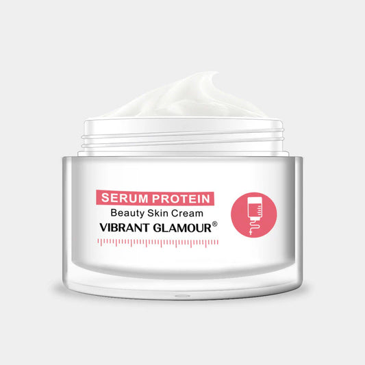 RADIANT CHARM Cosmetics Lotion