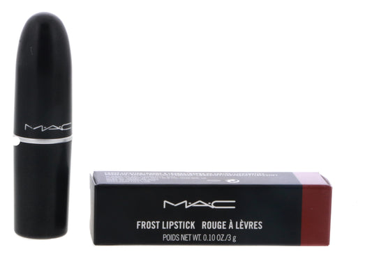 LIPSTICK 0.10 OZ FRESH MOROCCAN /FROST LIPSTICK (FRESH MOROCCAN) 0.1 OZ (3 ML)